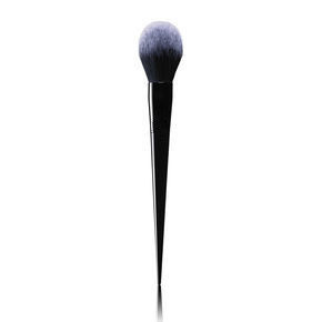 KVD20# egg head precise loose powder powder brush blush brush cheek highlight brush makeup brush