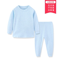 LAN GE [Предложение снимать большой размер]