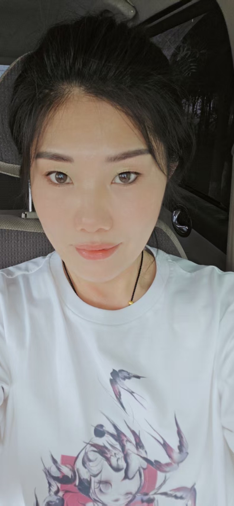 铃鹿巷