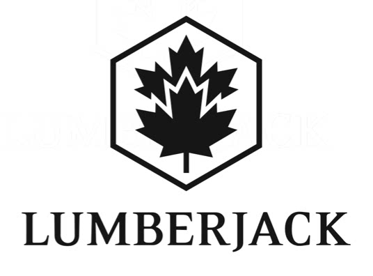 Men's Outdoor Casual Polo: B1U1 Lumberjack Italian - Product image 2