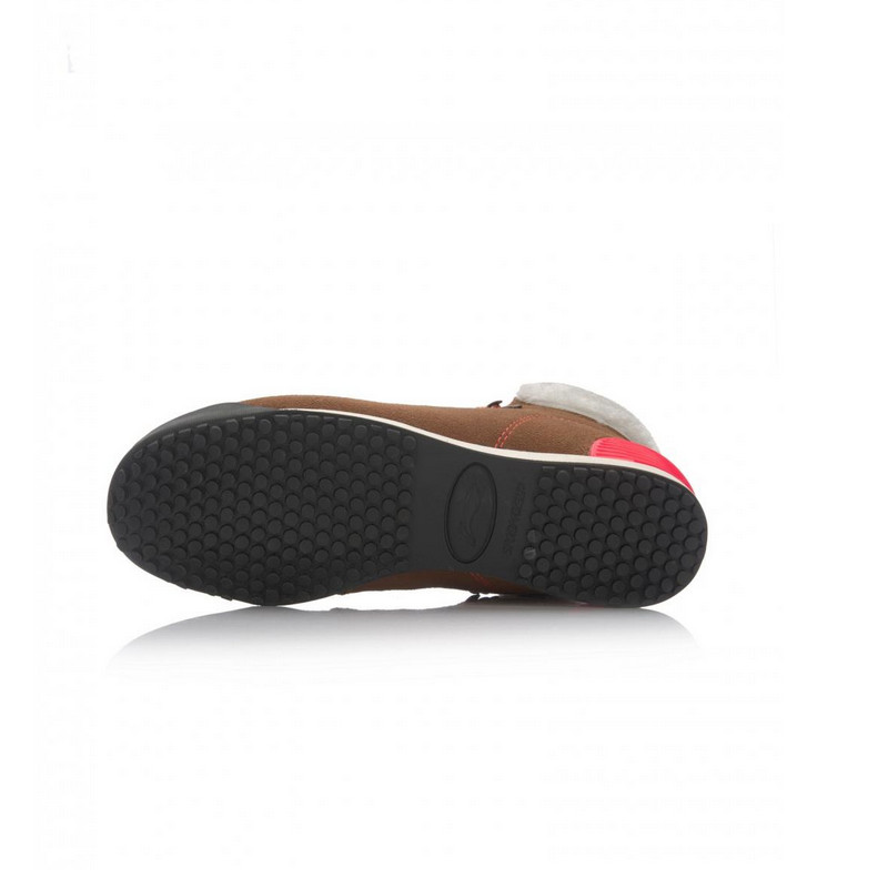 Giày Li Ning Giày nữ mùa thu đông mới giúp giày thông thường mùa đông đích thực cộng với giày thể thao ngoài trời nhung ấm áp cho nữ giày thể thao nữ 2021