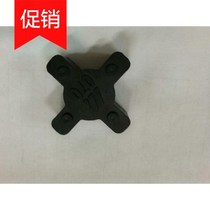 Hot sale Martin coupling cast iron material cushion Motor Motor decoder rotating clamping ring