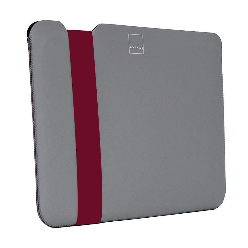 Acme Made Microsoft Surface Pro 6 4 7 Book Laptop liner bag computer go protective sleeve