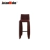 JuLanMake thiết kế nội thất MONSTER BAR STOOL quái vật thanh phân thanh phòng chờ ghế - Giải trí / Bar / KTV Giải trí / Bar / KTV