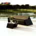 JuLanMake thiết kế nội thất sáng tạo Sofa sợi thủy tinh REST SOFA Sofa ban công sofa ngoài trời - Đồ nội thất thiết kế ghế tựa Đồ nội thất thiết kế
