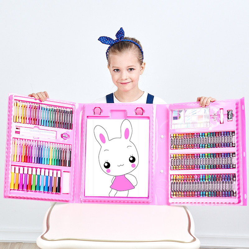 8 years birthday gift