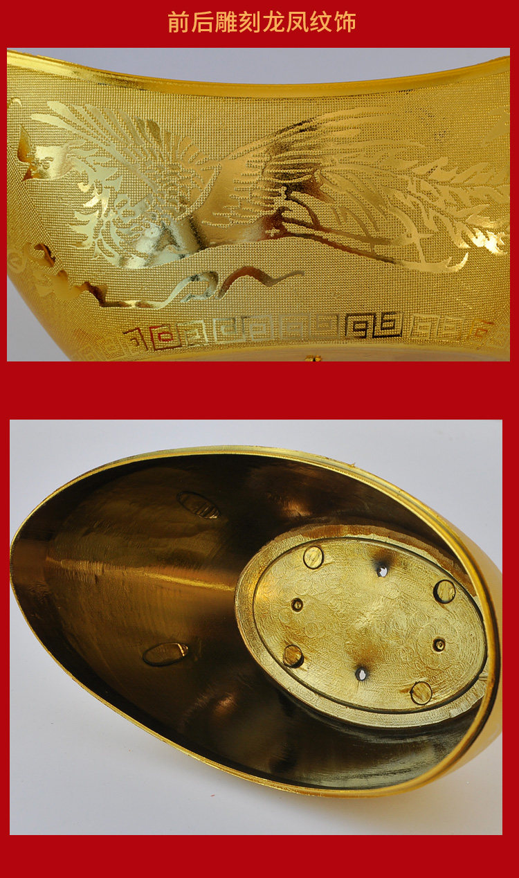 Fortune Sinots 2_05.jpg