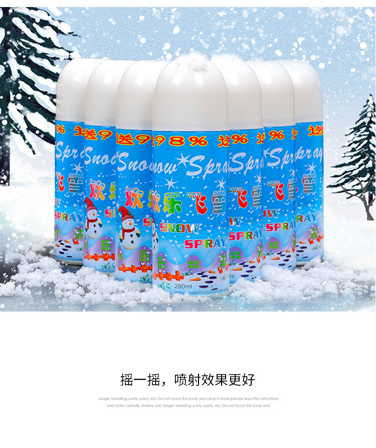 Детали page_02.jpg