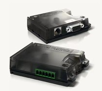 CINTERION GSM GPRS BGS2T RS232 RS232 RS485 RS485 BGS2-W BGS2-E8 BGS2-W