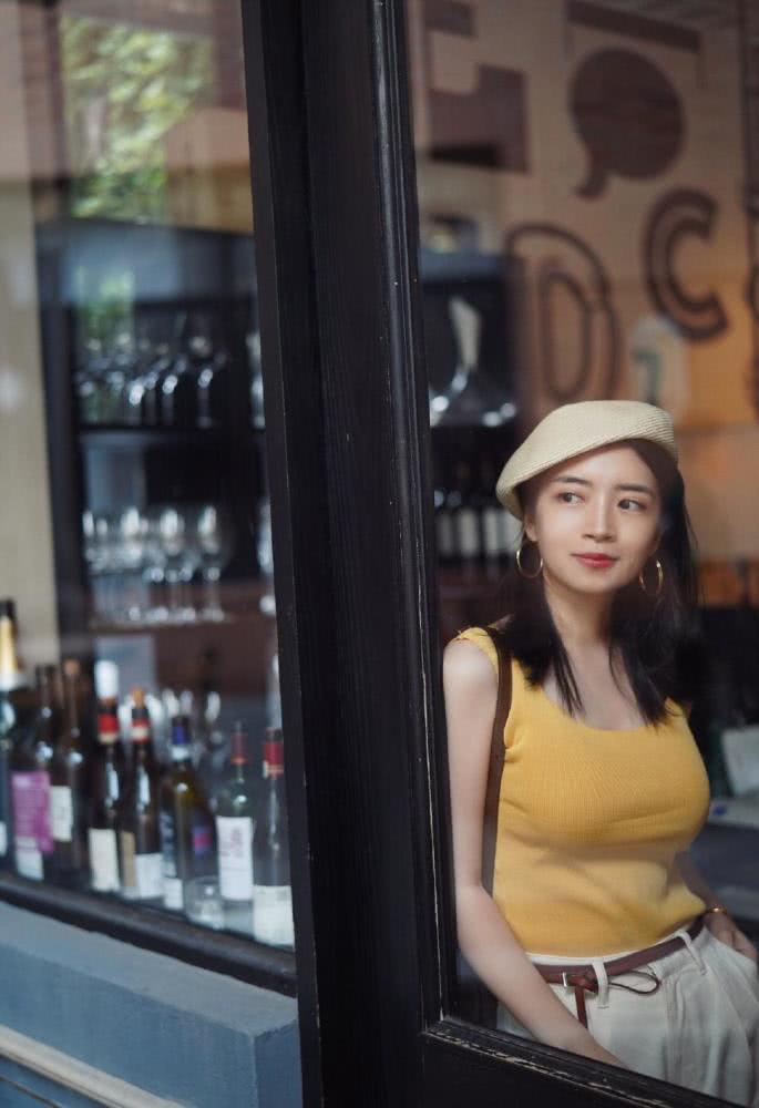 趣值买