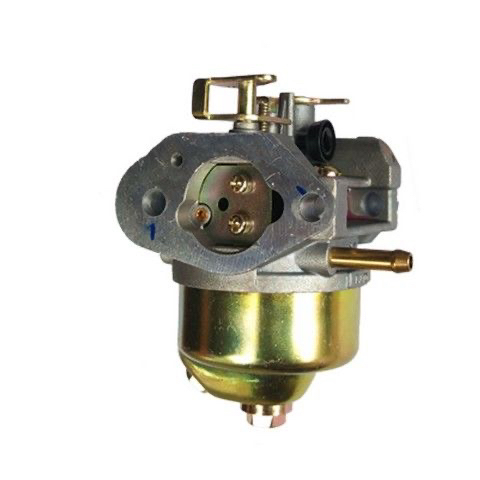 Original Subaru Ea190 Gasoline Micro-Tiller Garden Power Accessories Genuine Carburetor