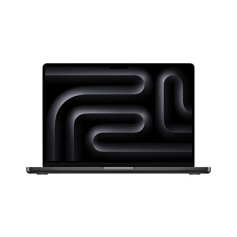 APPLE MacBook Pro 14inch M5 Chip Laptop Computer