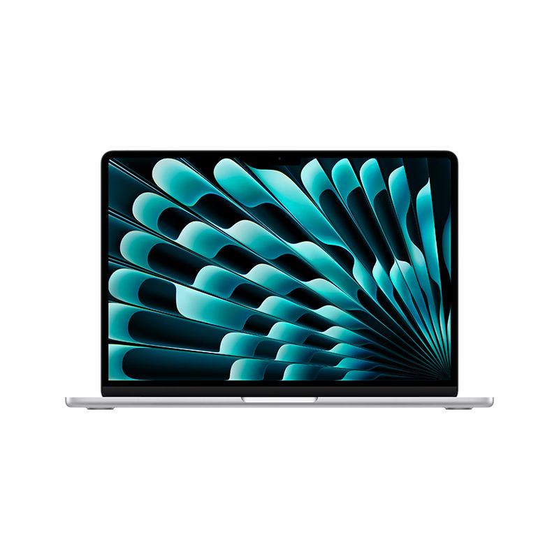 Apple MacBook Air 13inch M5 Chip 2026 New Model Laptop