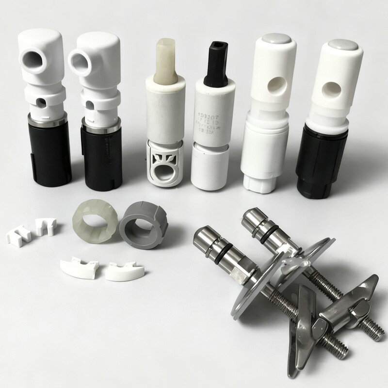 Duravit Toilet Seat Accessories Damping Hydraulic Slow-Down Shaft Screw Hinge Bracket Slemar Duravit Toilet Seat Accessories Damping Hydraulic Slow-Down Shaft Screw Hinge Bracket Slemar