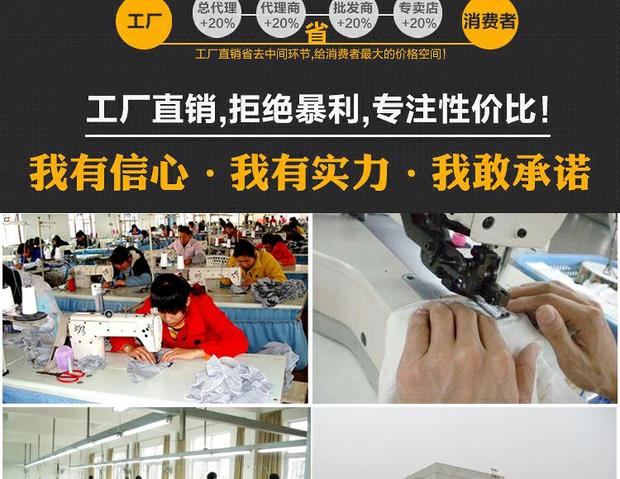 Trung và già thu đông áo khoác cotton nửa tay áo khoác mẹ tải vest ngắn tay ấm áp vest mùa đông vest nữ áo nữ trung niên