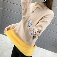 Мелкий кофе [добавить бархат]