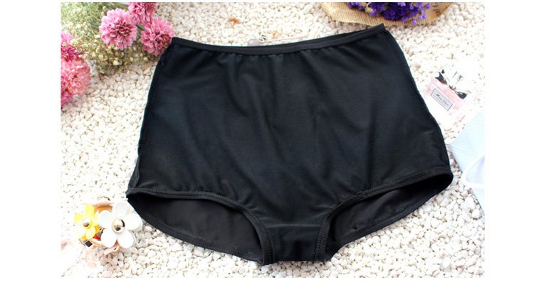 Maillot de bain pour femme - Ref 3031431 Image 33