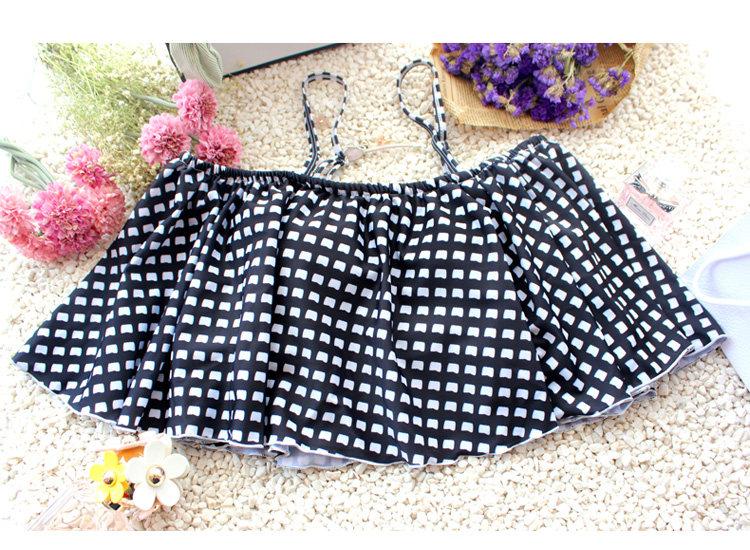 Maillot de bain pour femme - Ref 3031431 Image 39