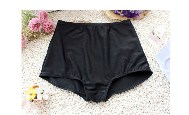 Maillot de bain pour femme - Ref 3031431 Image 37