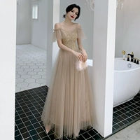 Открытые плечи, эффект подтяжки