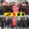 Товары от 好百年婚宴礼服