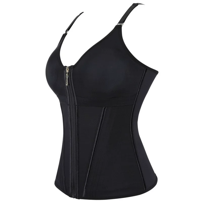 Shapewear, breathable brace, vest, waist belt, bra, tight