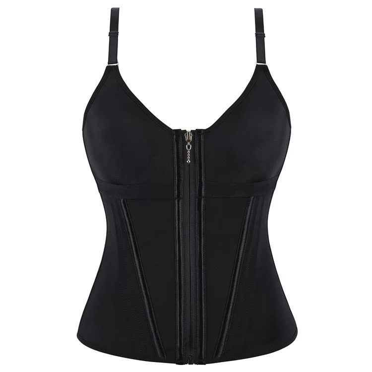 Shapewear, breathable brace, vest, waist belt, bra, tight