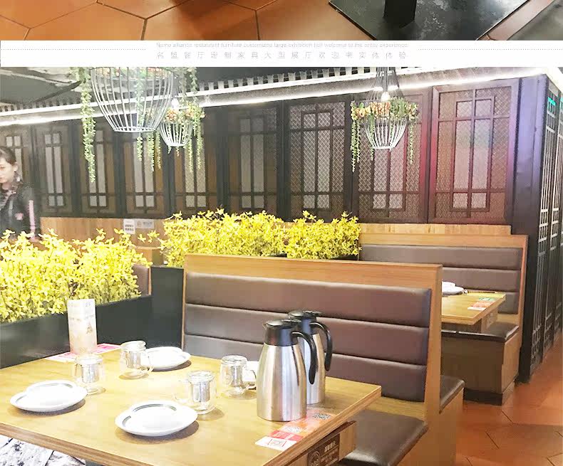 Острый Гонконг Подробности Page_02.jpg