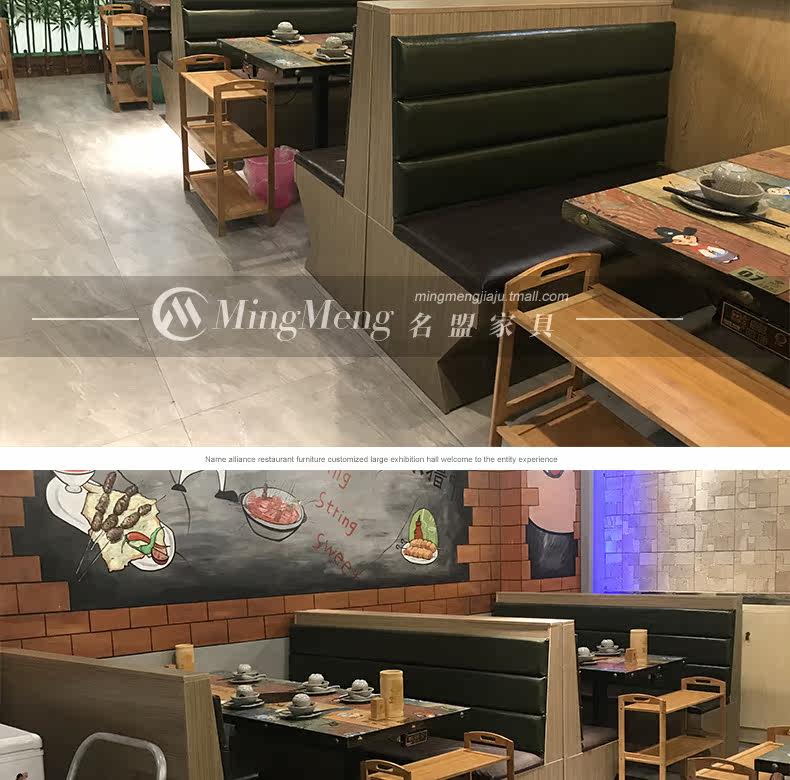 Строковой магазин details_10.jpg