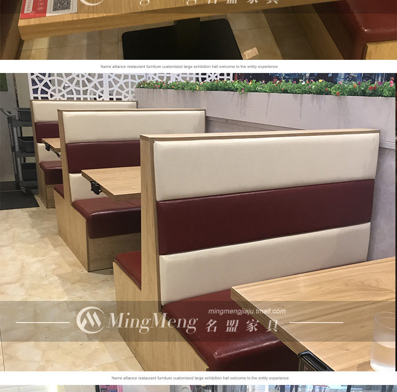 Подробная информация о ледяной комнате_12.jpg