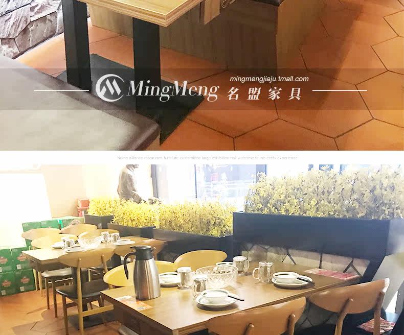 Острый Гонконг Подробности Page_03.jpg