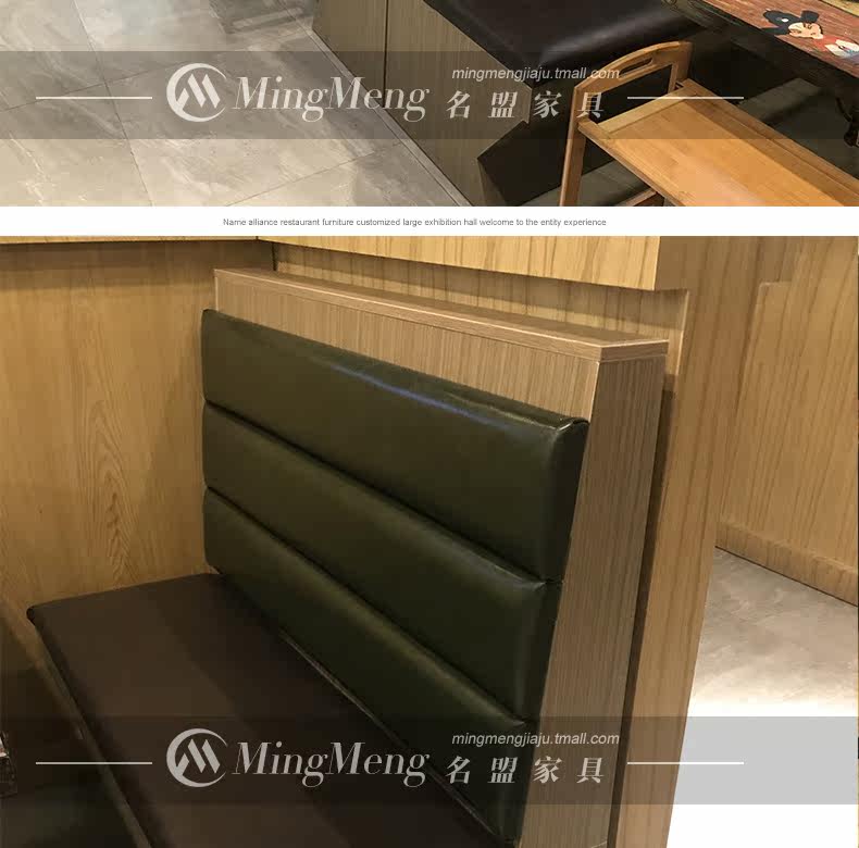 Строковой магазин details_06.jpg