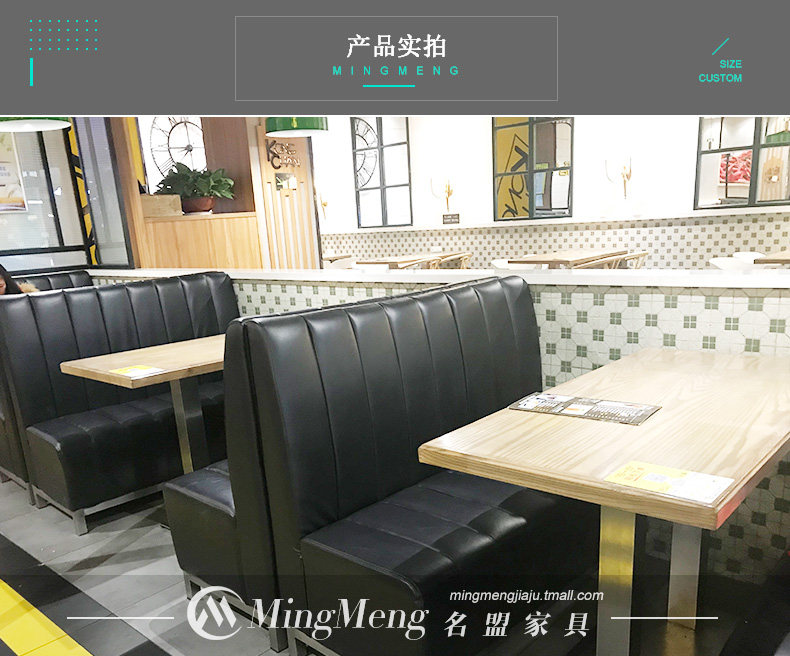 Десерт 2 Подробности Page_01.jpg