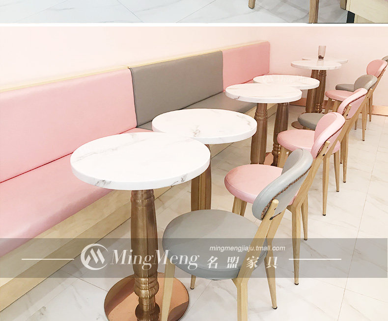 ДЕРЕРЕРСКОЕ МАНАКТЫ СЛУЧАЯ ПЕРЕДАЧА