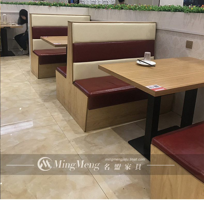 Подробности в ледяной комнате сбросить диаграмму_19.jpg