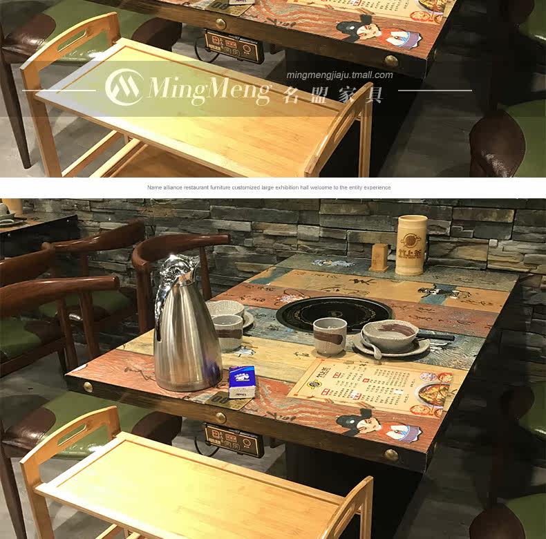 Строковой магазин детали_15.jpg