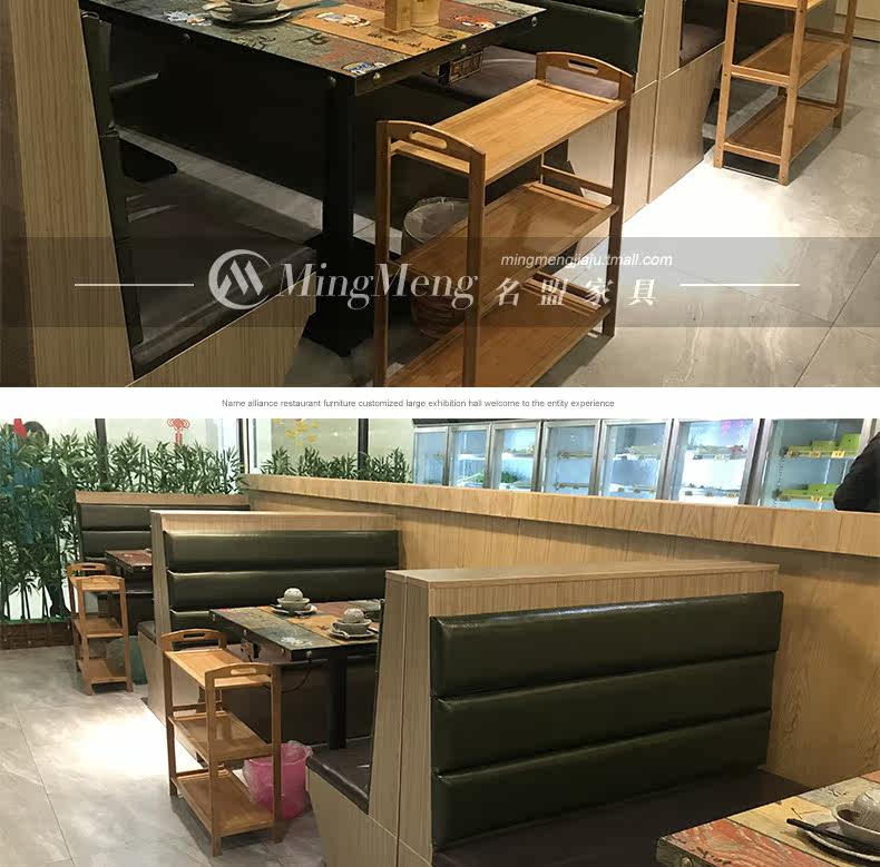 Строковой магазин details_05.jpg