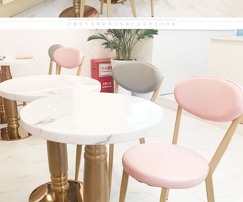 Десерт -магазин сведения о page_02.jpg