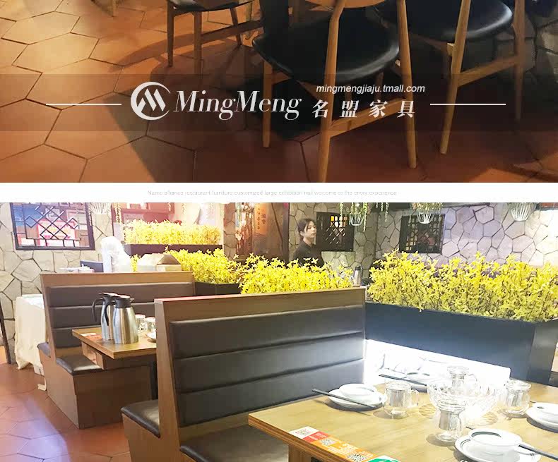 Острый Гонконг Подробности Page_04.jpg