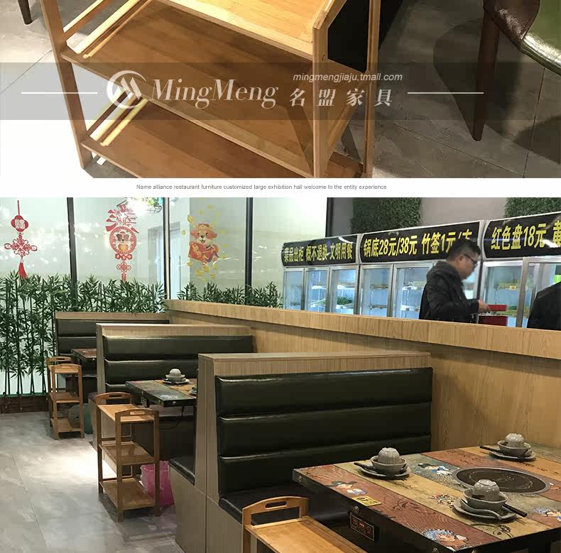 Строковой магазин details_16.jpg