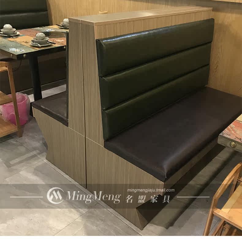 Строковой магазин details_08.jpg