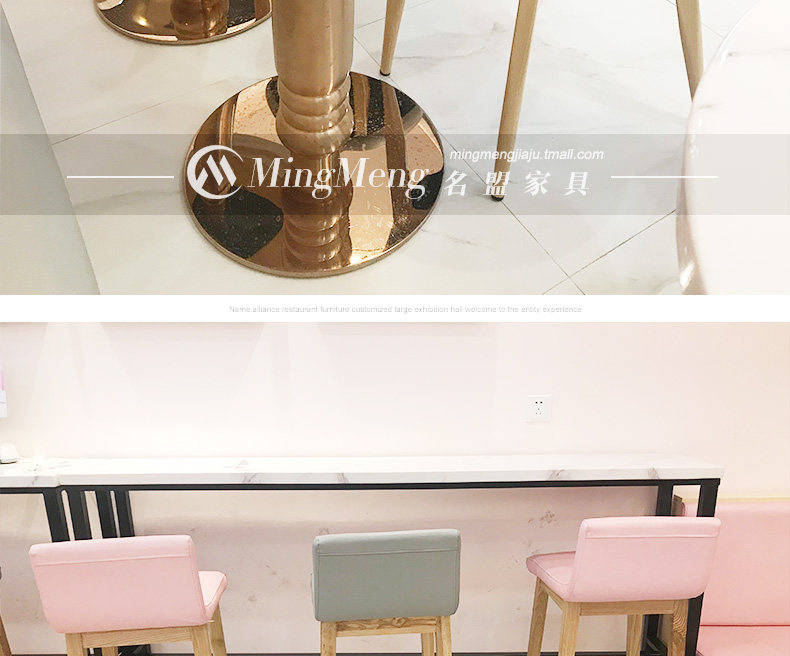 ДЕРЕРЕРСКОЕ МАН ДАННЫЕ PAGE_03.JPG