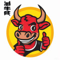 潮汕丸子弟兄