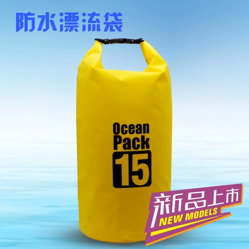 Шумный 阒 娌 娌 娌 娌 鍖呮 鍖呮 鍖呮 敹绾 敹绾 敹绾 敹绾 娼 娼 娼 娉 娉 娉.鎴 鎴   镞呰 镞呰 鏀 镞呰 鏀 琚嬮 槻 槻   傛 祦 祦 鍖 鍖 鍖 День рождения