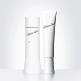 POLA/宝丽 Увлажняющий осветляющий лосьон, комплект