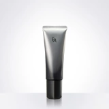 POLA/宝丽 Солнцезащитный крем, увлажняющий дневной крем для лица, новая коллекция, УФ-защита