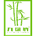东莞九绿工厂店的LOGO