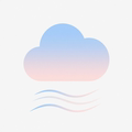奈诛内衣甄选的LOGO