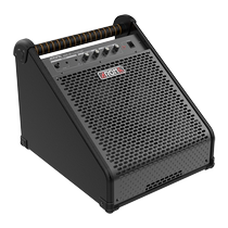 阿诺玛ADX-20 ADX-30 ADX-40电鼓专业音箱大功率电鼓监听音箱40瓦