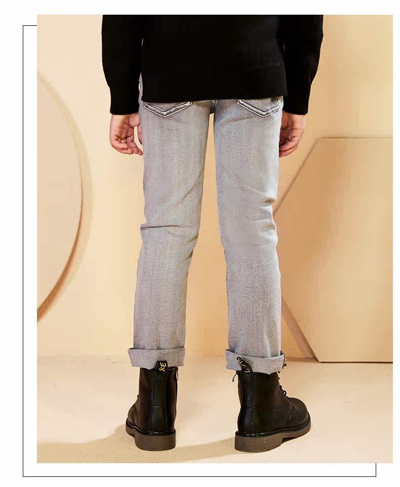 SLN5016 Details_11.jpg